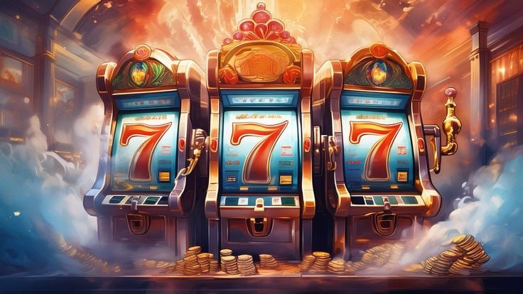 MPU555 deposit bonus promosi cashback mingguan reload saldo member