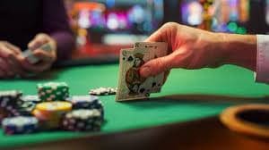 MPU555 pilihan provider game slot online terbaik