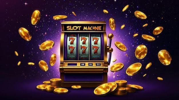 MPU555 lobby game permainan slot dan live casino terlengkap
