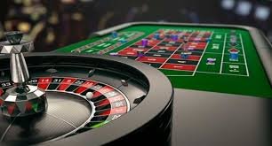MPU555 VIP member diamond reward eksklusif manajer akun hadiah fisik turnamen