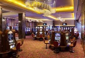 Cara kerja RTP dan volatilitas permainan slot MPU555 panduan untuk pemain Indonesia