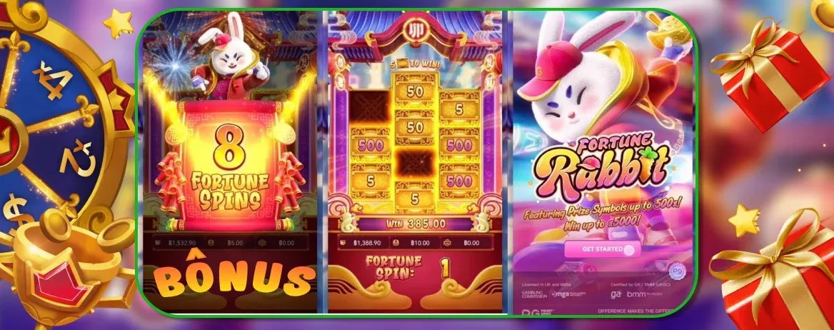 MPU555 taruhan olahraga live betting pasar lengkap Sepak Bola odds real-time