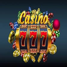Suasana meja live casino MPU555 dengan dealer asli baccarat dan roulette interaktif