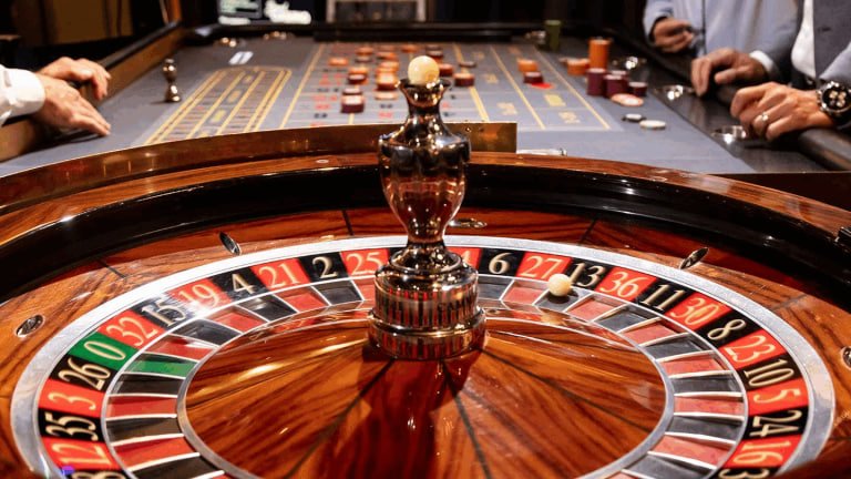MPU555 Lobby Game tembak ikan jackpot hadiah besar populer Indonesia