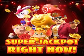Tips strategi bermain permainan slot MPU555 agar menang lebih konsisten dan efisien