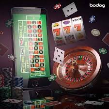 MPU555 platform judi online terpercaya tampilan utama