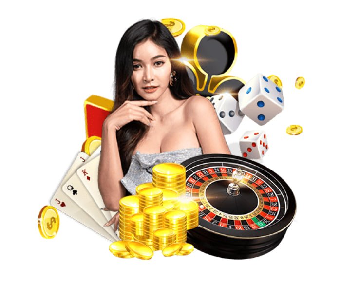 MPU555 fitur taruhan olahraga unggulan live streaming parlay mix