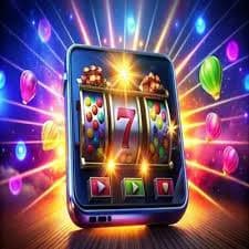 Fitur keamanan dan deposit penarikan di aplikasi MPU555 mobile banking QRIS DANA OVO