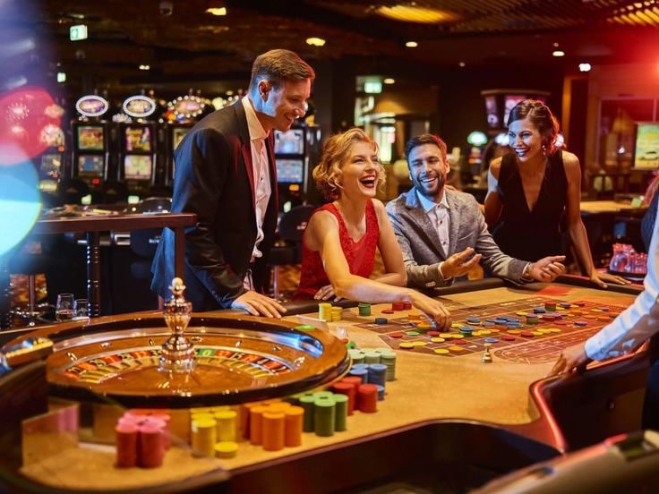 Unduh aplikasi MPU555 mobile untuk Android dan iOS bermain slot dan live casino