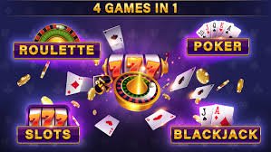 Permainan Slot MPU555 – ratusan judul slot online RTP tinggi jackpot progresif