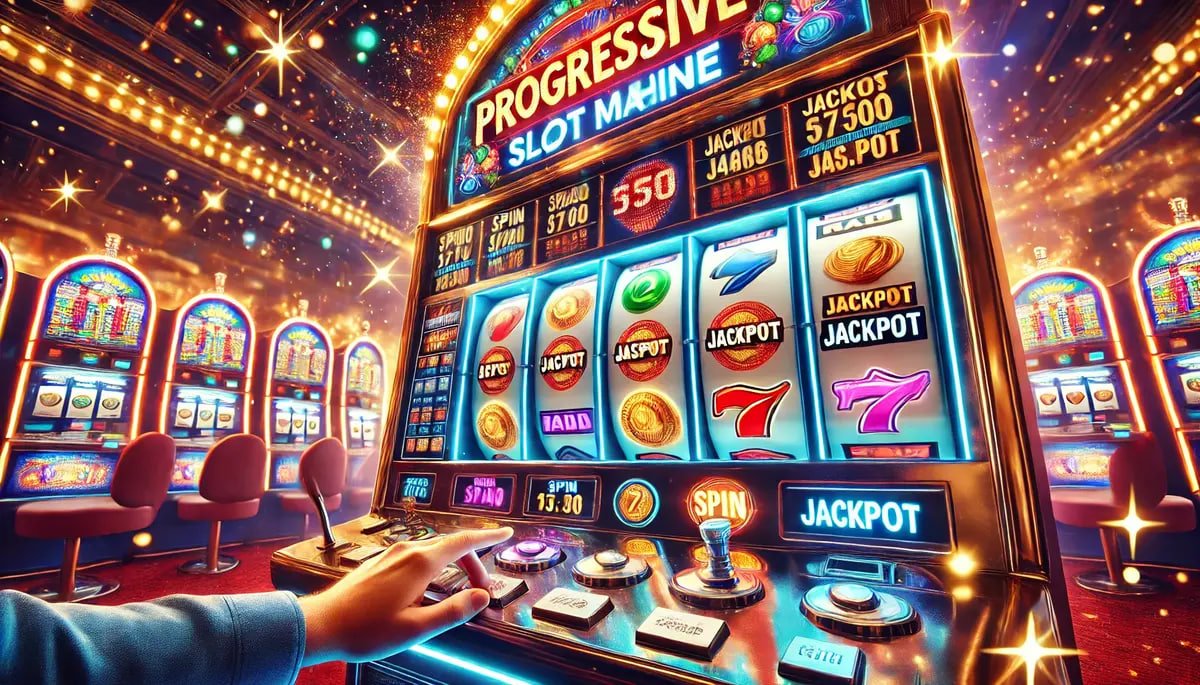 MPU555 deposit langkah mudah pilih metode pembayaran lokal Indonesia