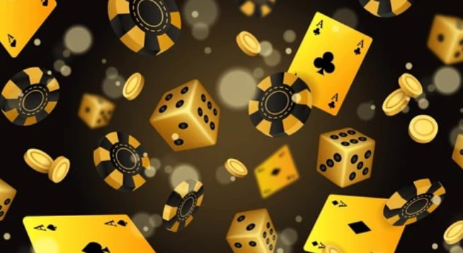 MPU555 taruhan olahraga live betting Sepak Bola odds terbaik