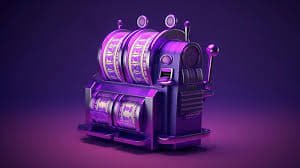 Koleksi permainan slot MPU555 dari provider terkemuka Pragmatic Play PG Soft dan lainnya