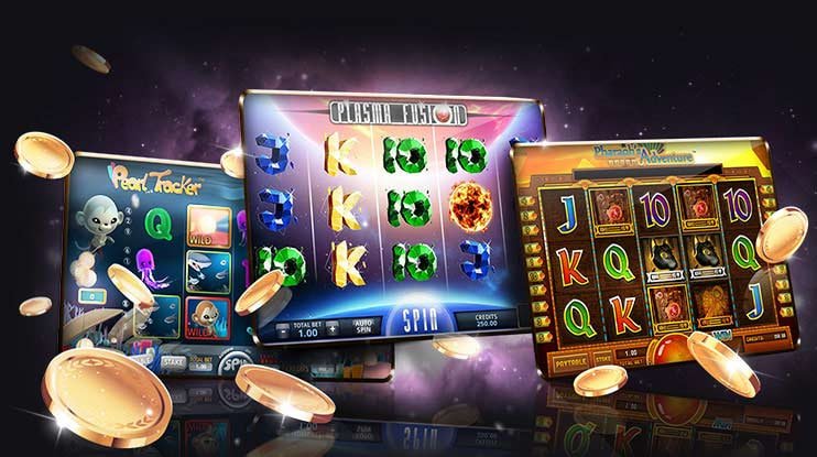 Live Casino MPU555 – meja dealer asli baccarat roulette blackjack streaming HD 24 jam