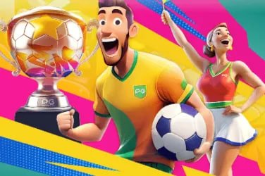 MPU555 Lobby Game tampilan utama koleksi game online terlengkap
